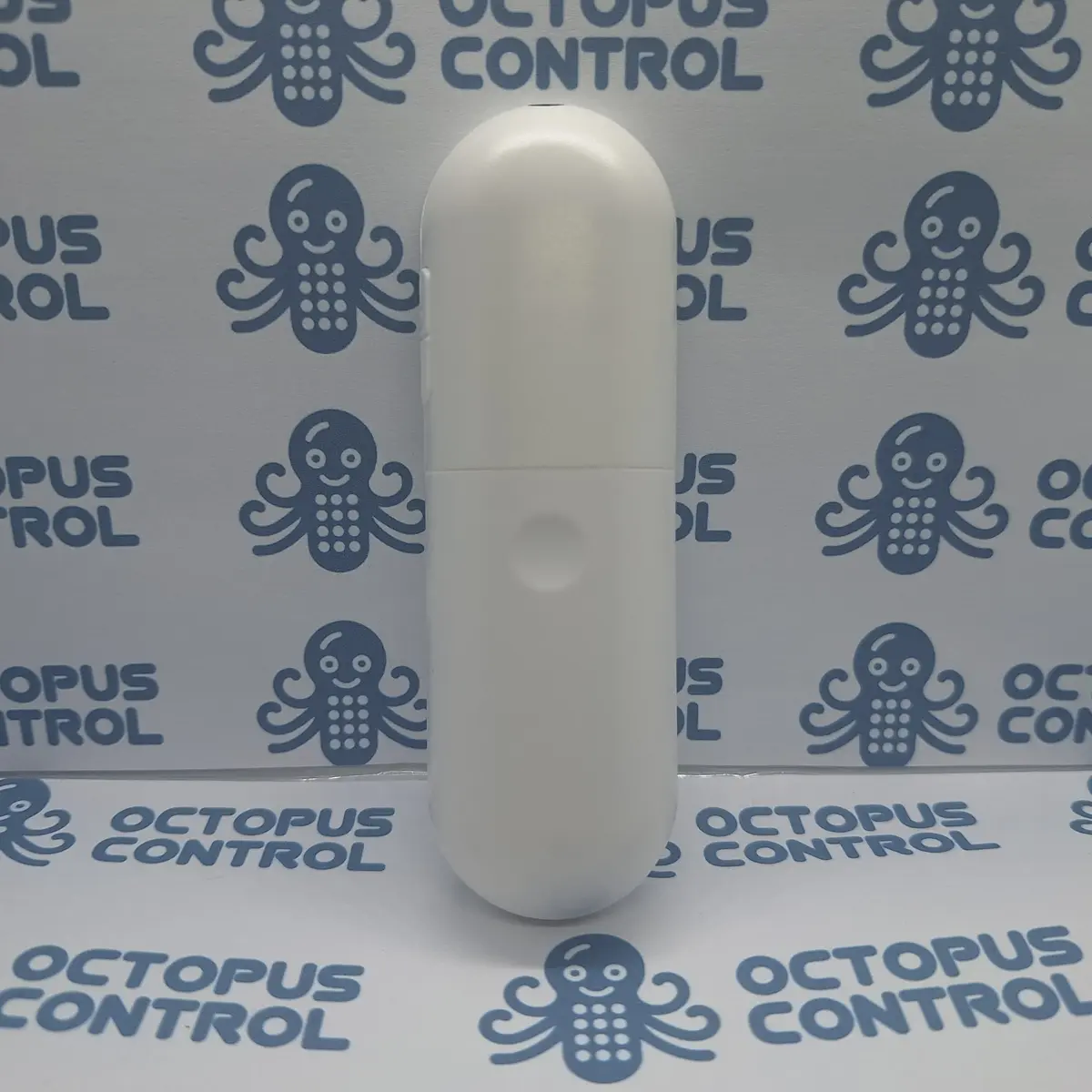 Mando para Chromecast - Imagen 5