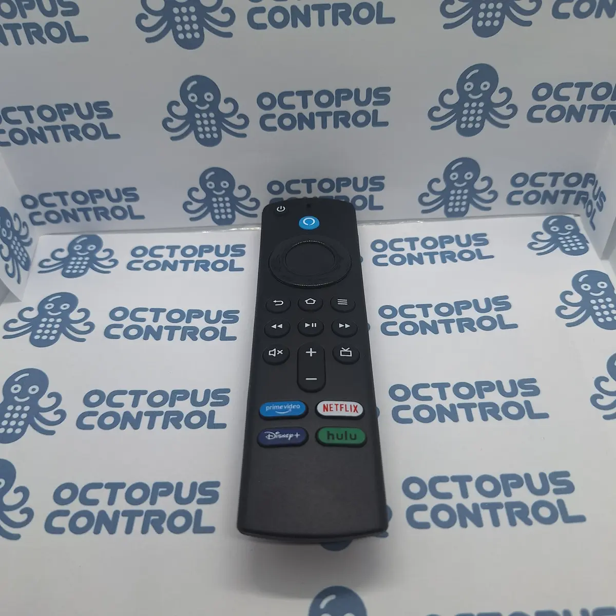 Mando Fire TV a Estrenar - Imagen 4