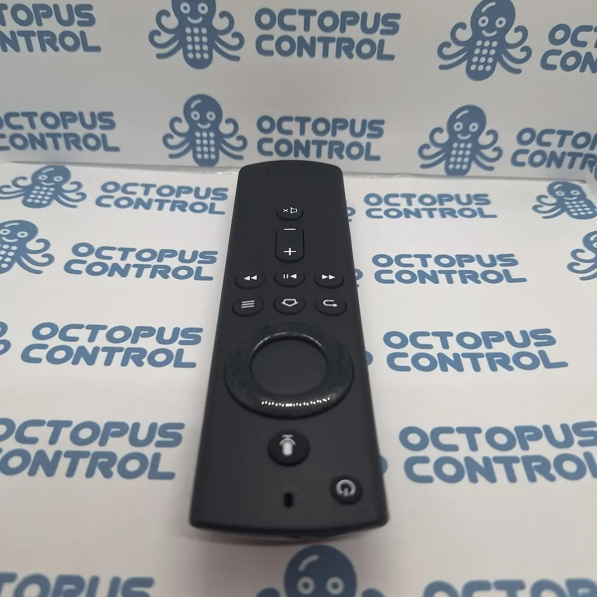 Mando Fire TV 2a Generación - Imagen 4