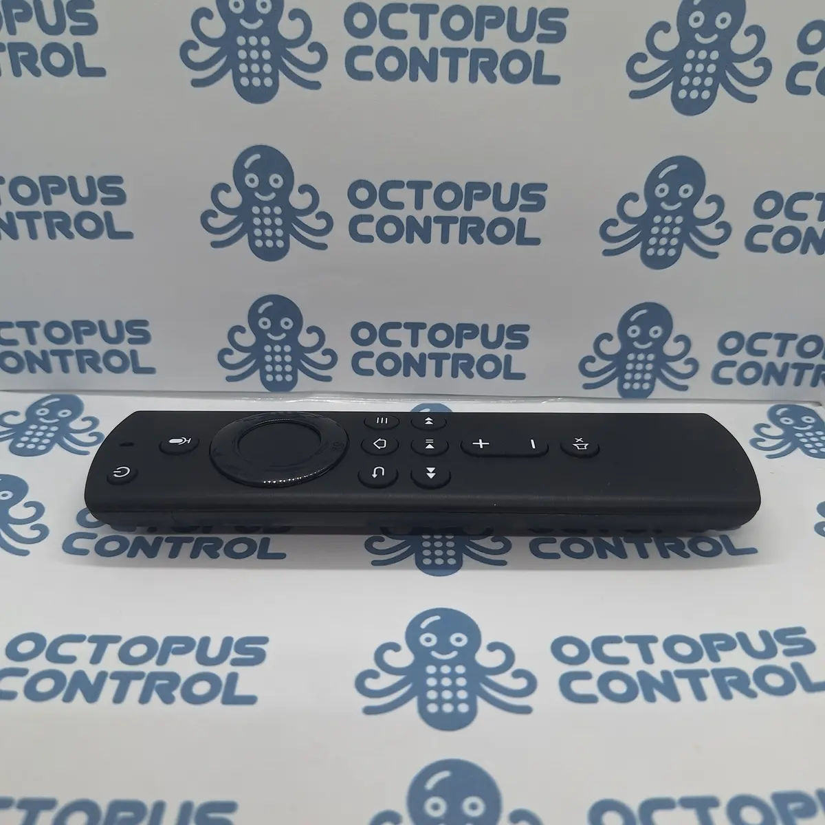 Mando Fire TV 2a Generación - Imagen 5