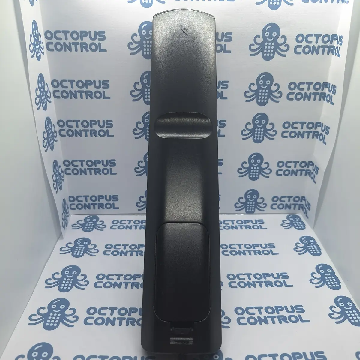 Mando LG AKB73756504 - Imagen 2