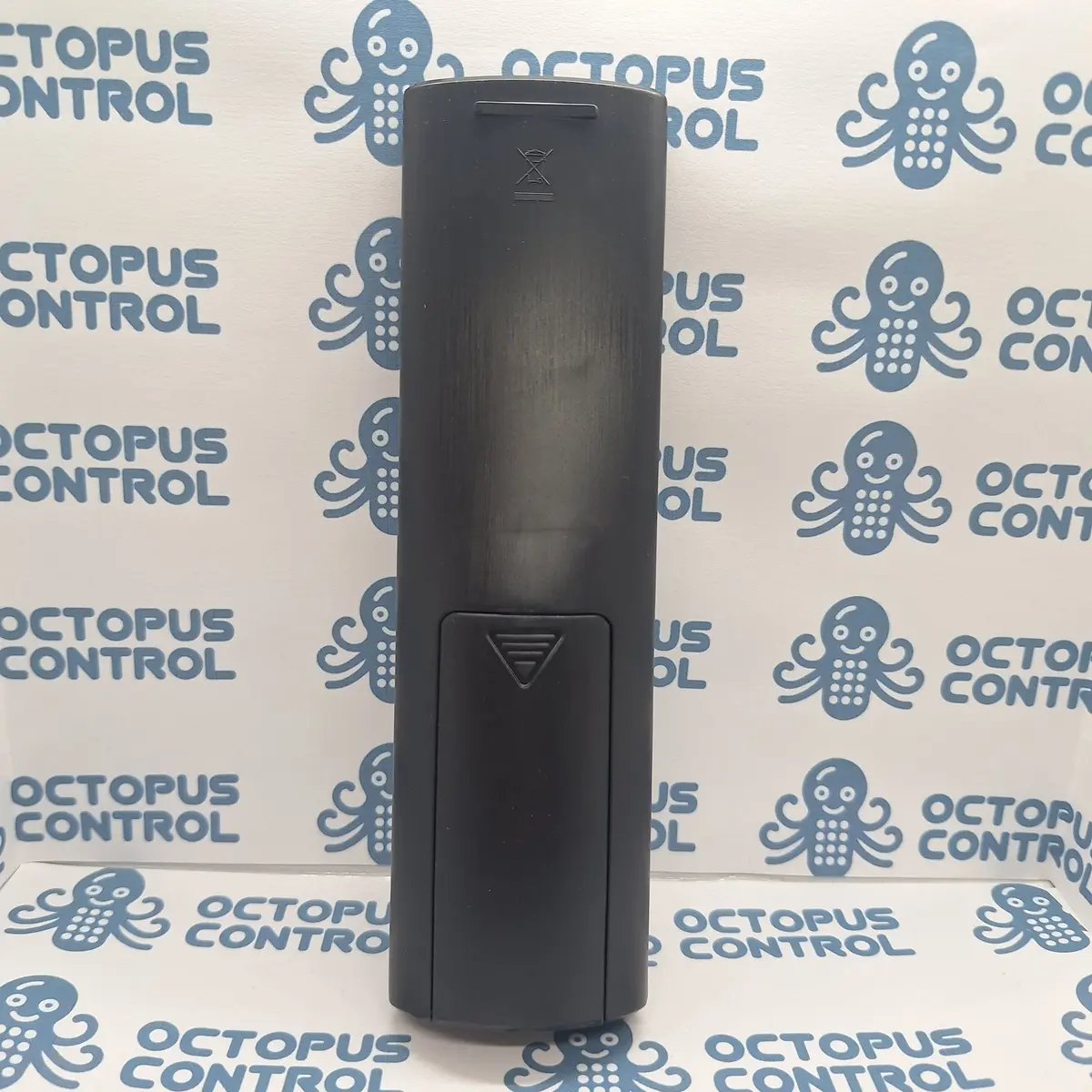 Mando LG AKB75675304 - Imagen 2