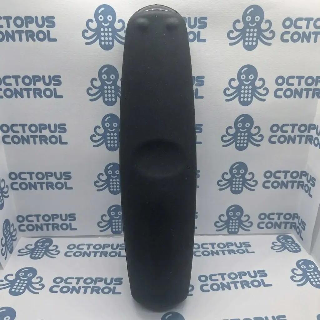 Funda LG MR15-20 - Imagen 2