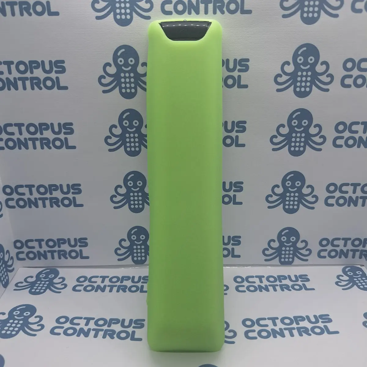 Funda Samsung BN59-01259B Verde Luminiscente - Imagen 2