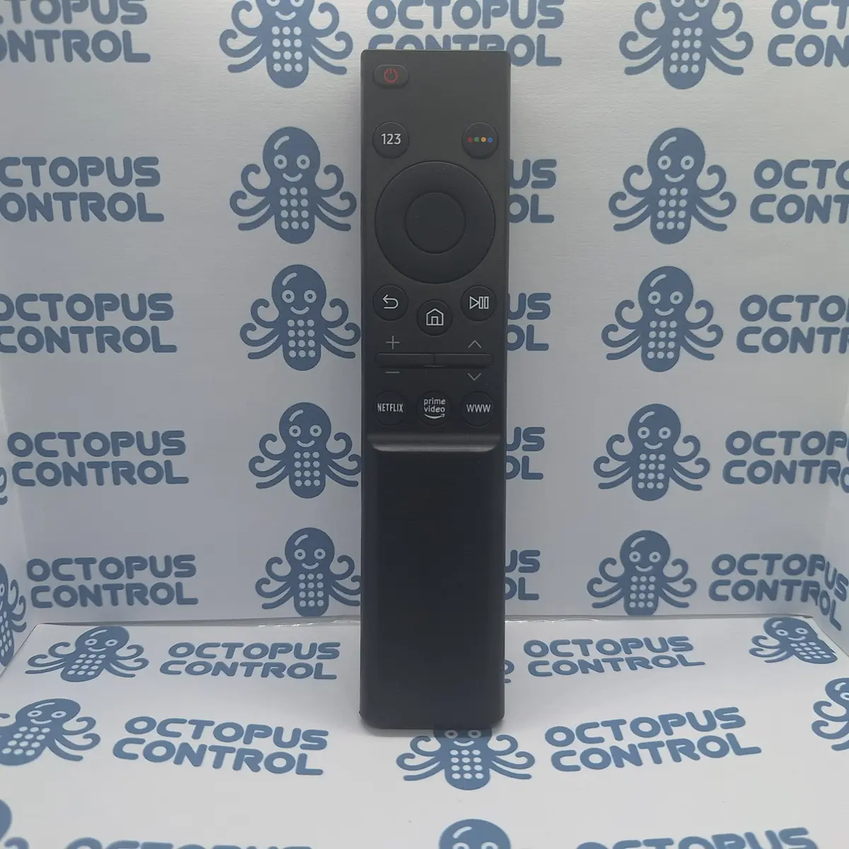 Mando Samsung BN59-01358D