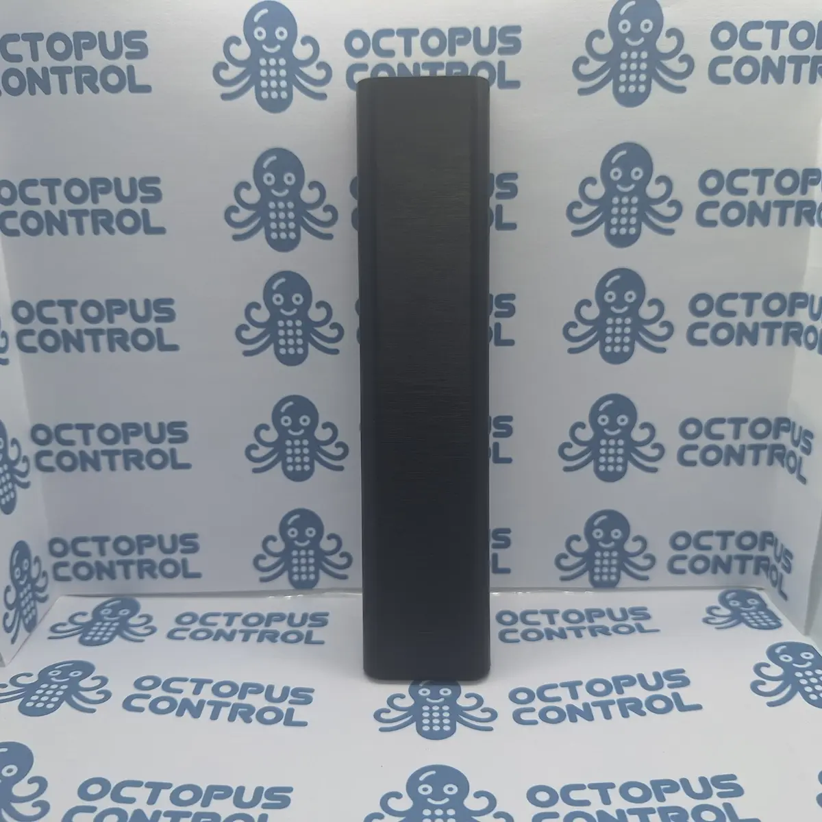 Mando Samsung BN59-01358D - Imagen 2