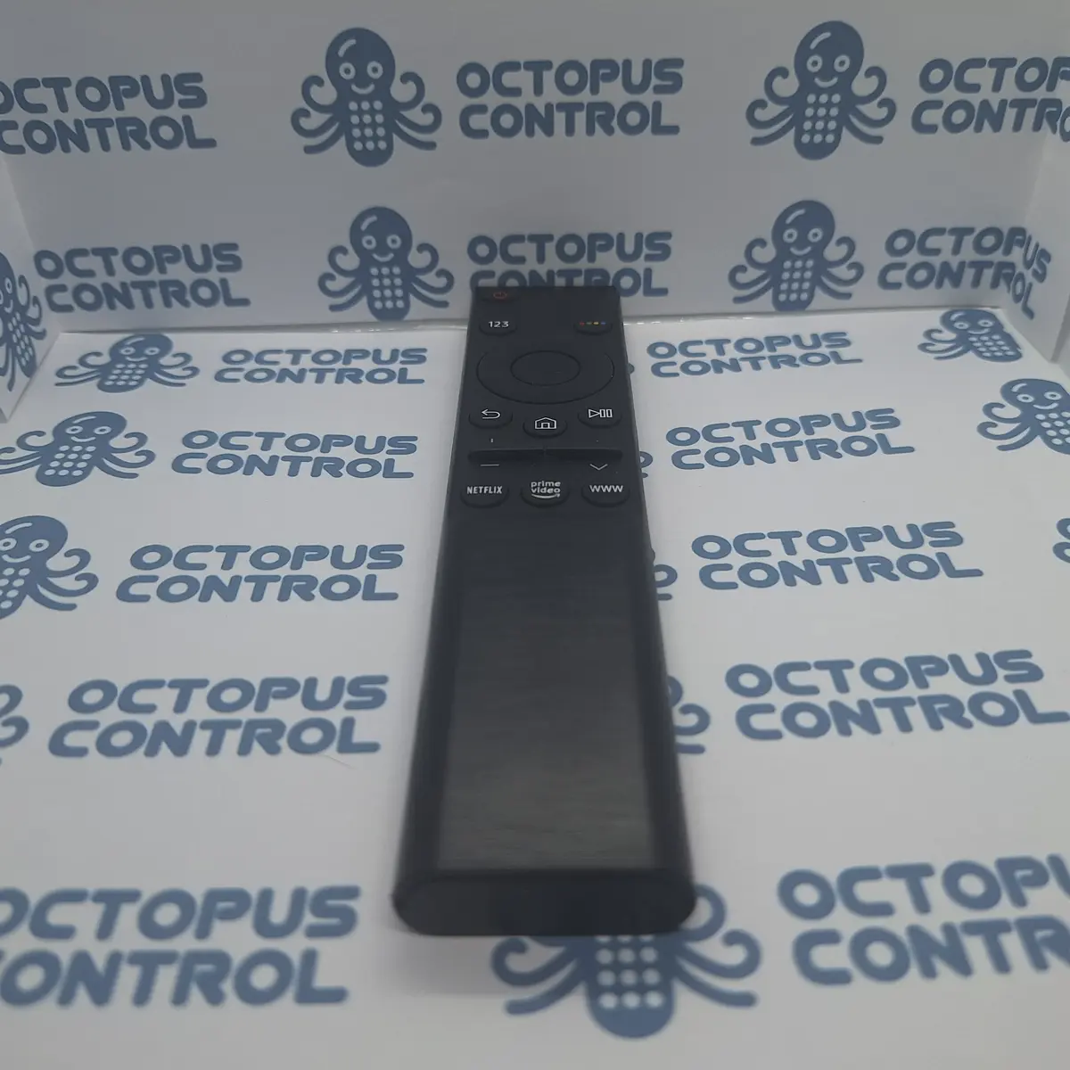 Mando Samsung BN59-01358D - Imagen 3