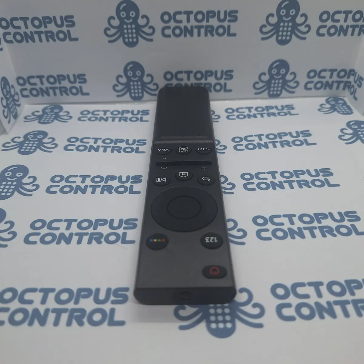 Mando Samsung BN59-01358D - Imagen 4