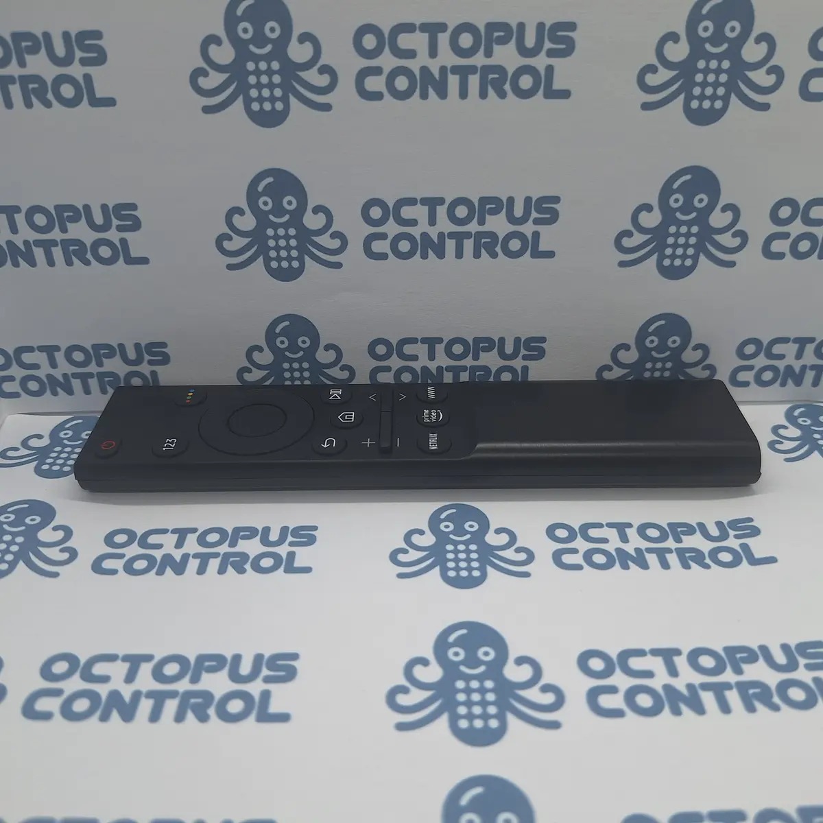 Mando Samsung BN59-01358D - Imagen 5