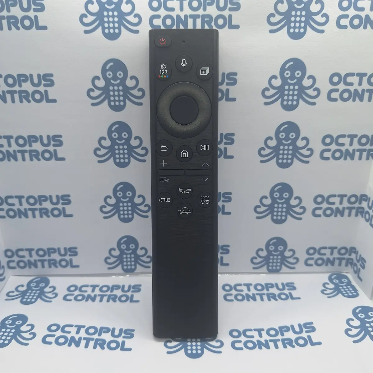 Mando Samsung BN59-01385A Solar