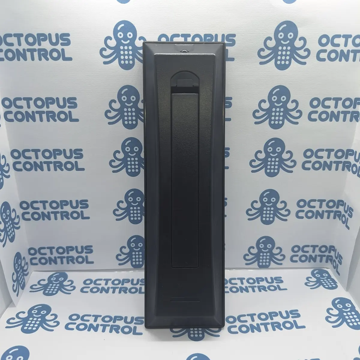 Mando Toshiba CT-90326 - Imagen 2