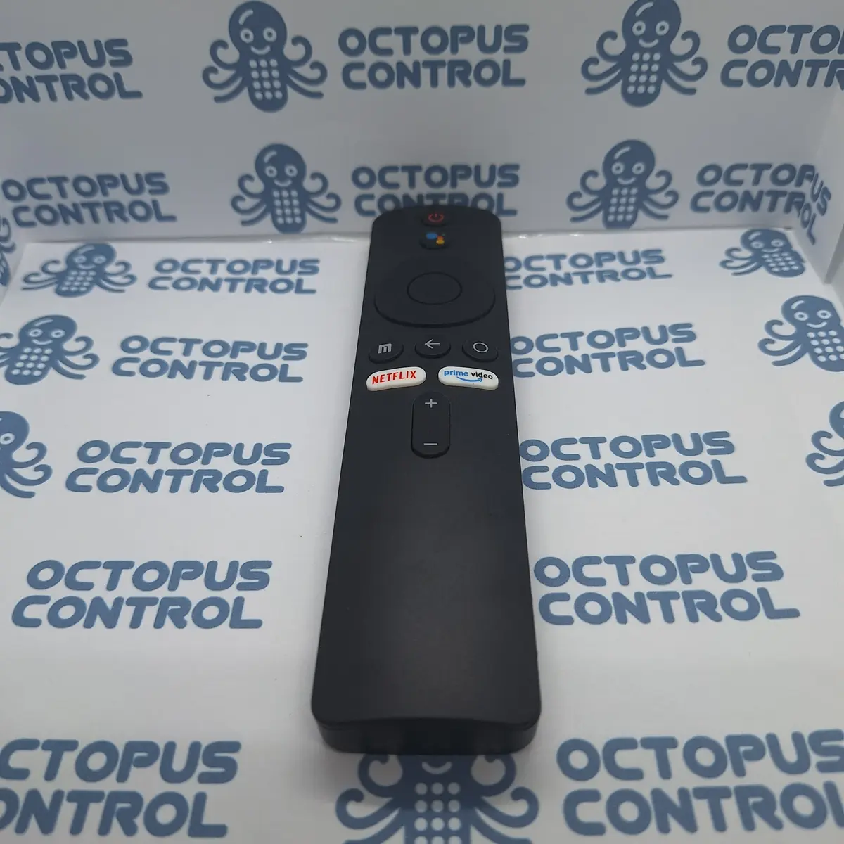 Mando Xiaomi XMRM-006 - Imagen 3