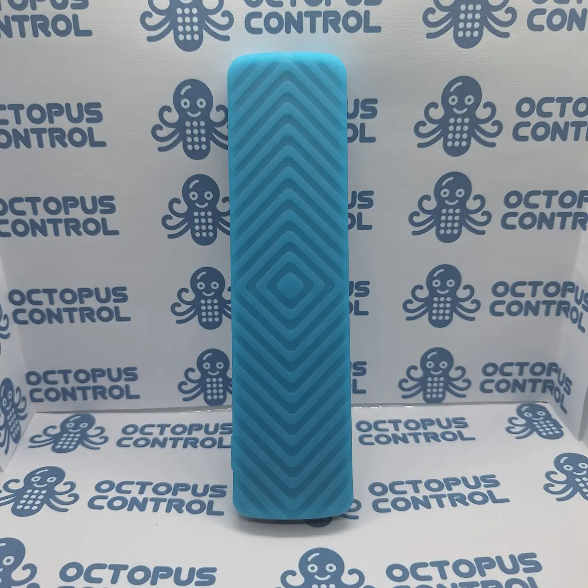 Funda Mando XMRM-006 Azul Luminiscente - Imagen 2