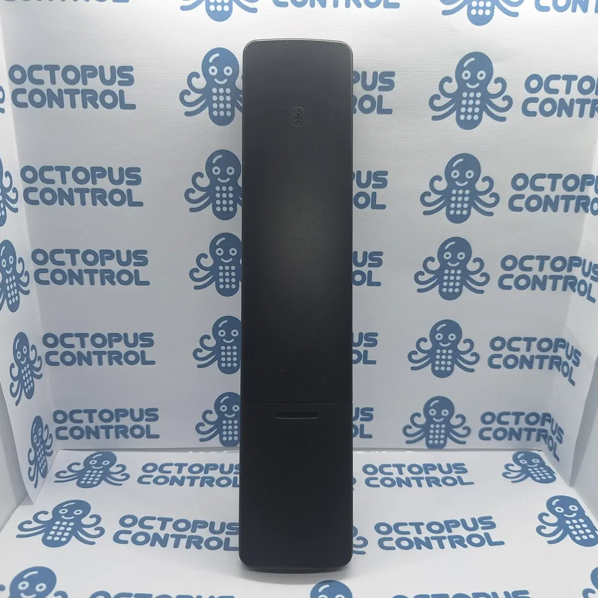 Mando Xiaomi XMRM-010 - Imagen 2