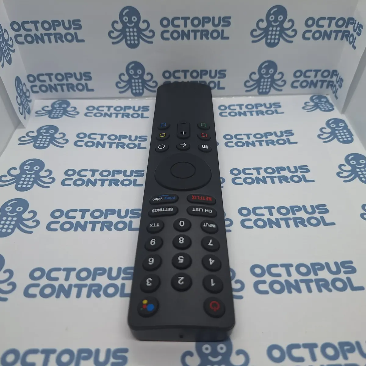 Mando Xiaomi XMRM-010 - Imagen 4