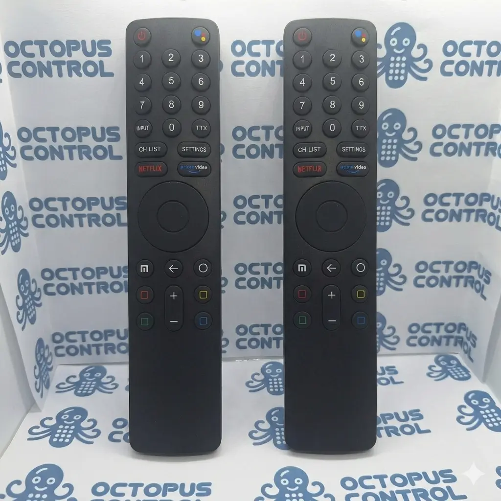 Mando Xiaomi XMRM-010 - Imagen 6