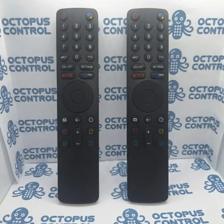 Mando Xiaomi XMRM-010 - Imagen 7